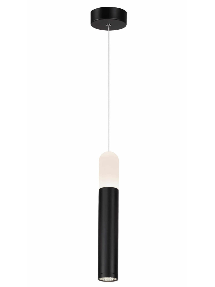 Fano 1 lampa wisząca LP-8012/1P