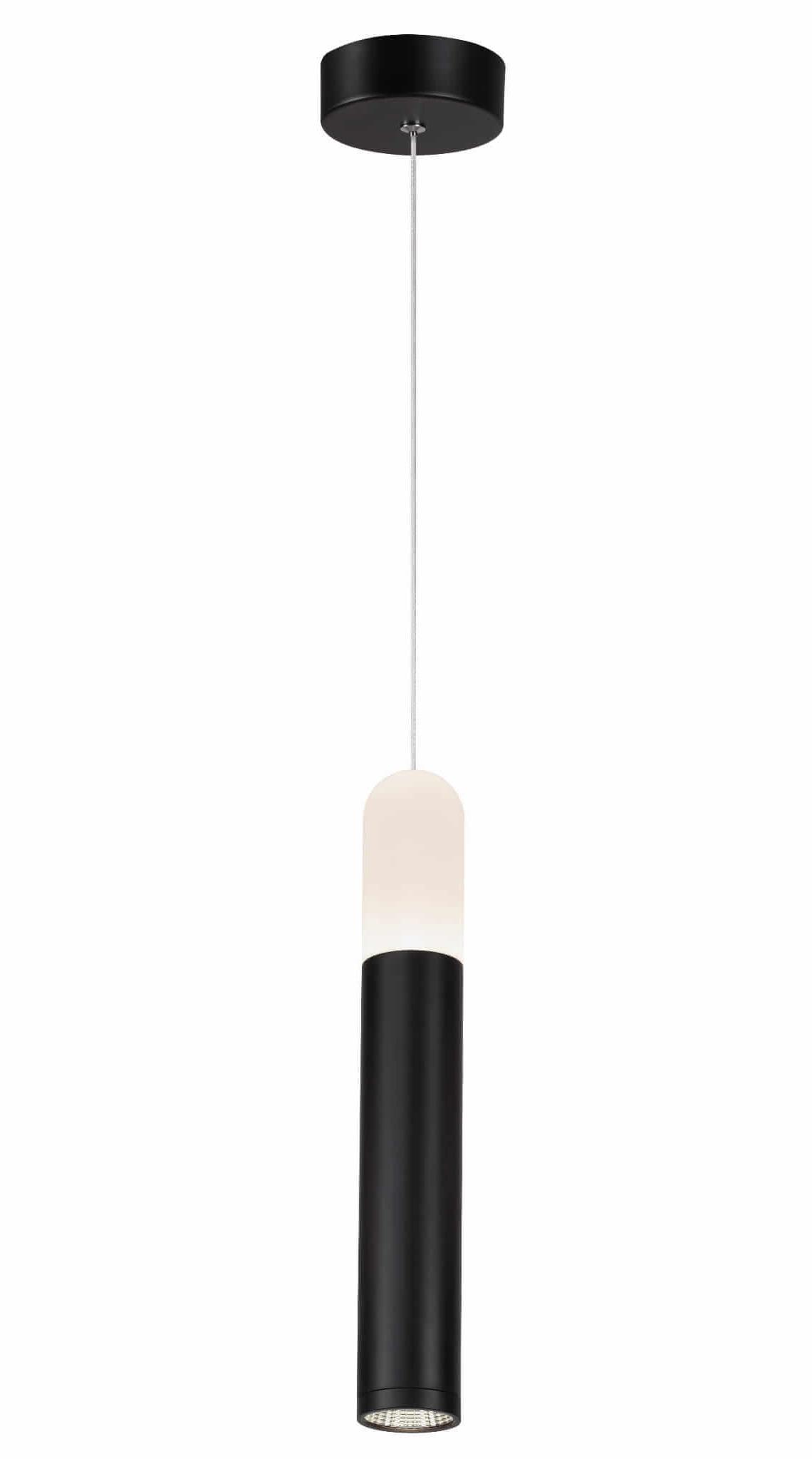 Fano 1 lampa wisząca LP-8012/1P