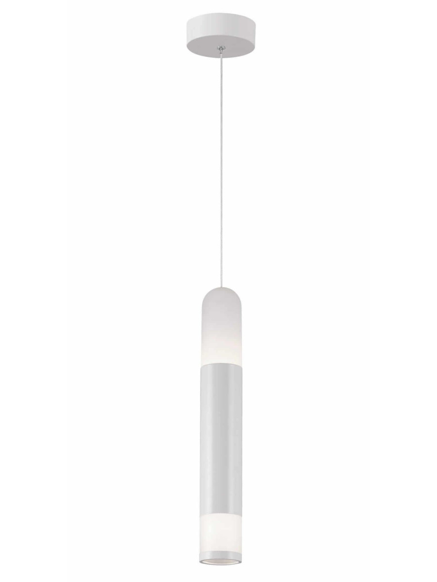 Forli 1 lampa wisząca LP-8011/1P