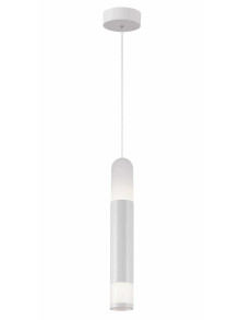 Forli 1 lampa wisząca LP-8011/1P