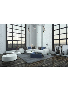 Soleto 10 lampa wisząca LP-90082/10P