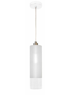 Soller 1 lampa wisząca LP-598/1P