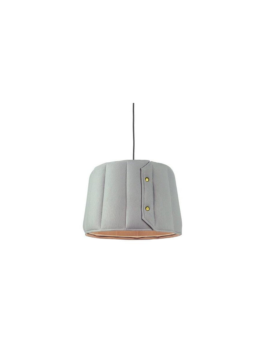 Vitoria lampa wisząca mała LP-6030/1P S