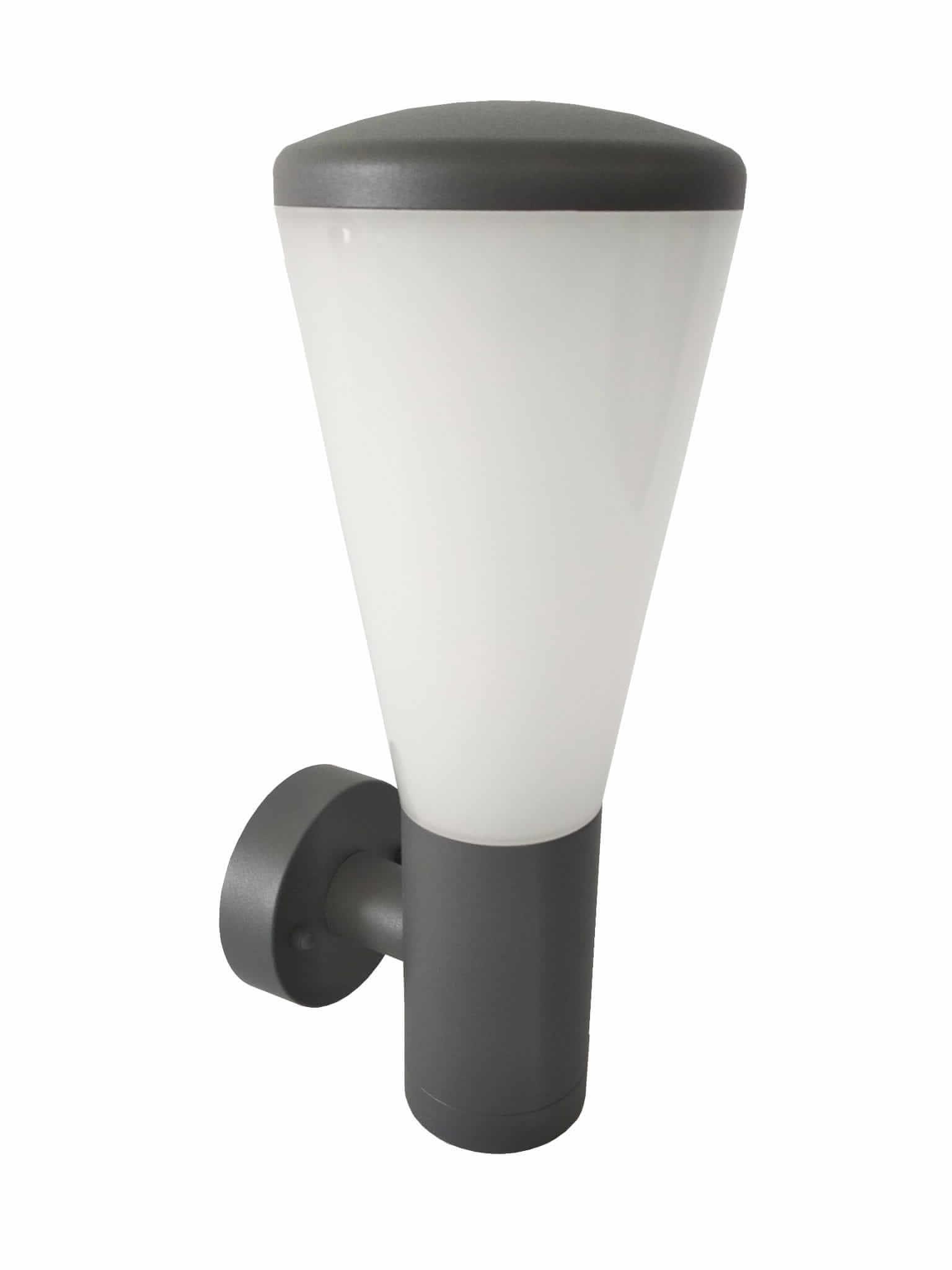 Gela kinkiet LP-2613/1W
