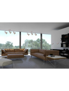 Bolzano 4 kinkiet patyna LP-8067/4W Bolzano 4 kinkiet patyna LP-8067/4W
