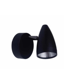 Cortino 1 kinkiet LP-2638/1W
