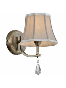 Udine 3 lampa wisząca LP-3502/3P Udine 3 lampa wisząca LP-3502/3P