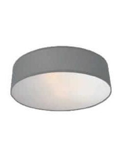 Alto plafon szary LP-81008/3C GRY