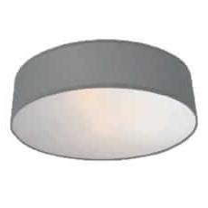 Alto plafon szary LP-81008/3C GRY