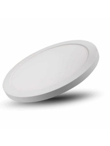 York plafon 2 w 1 3000K biały LP-330/1C 3WH