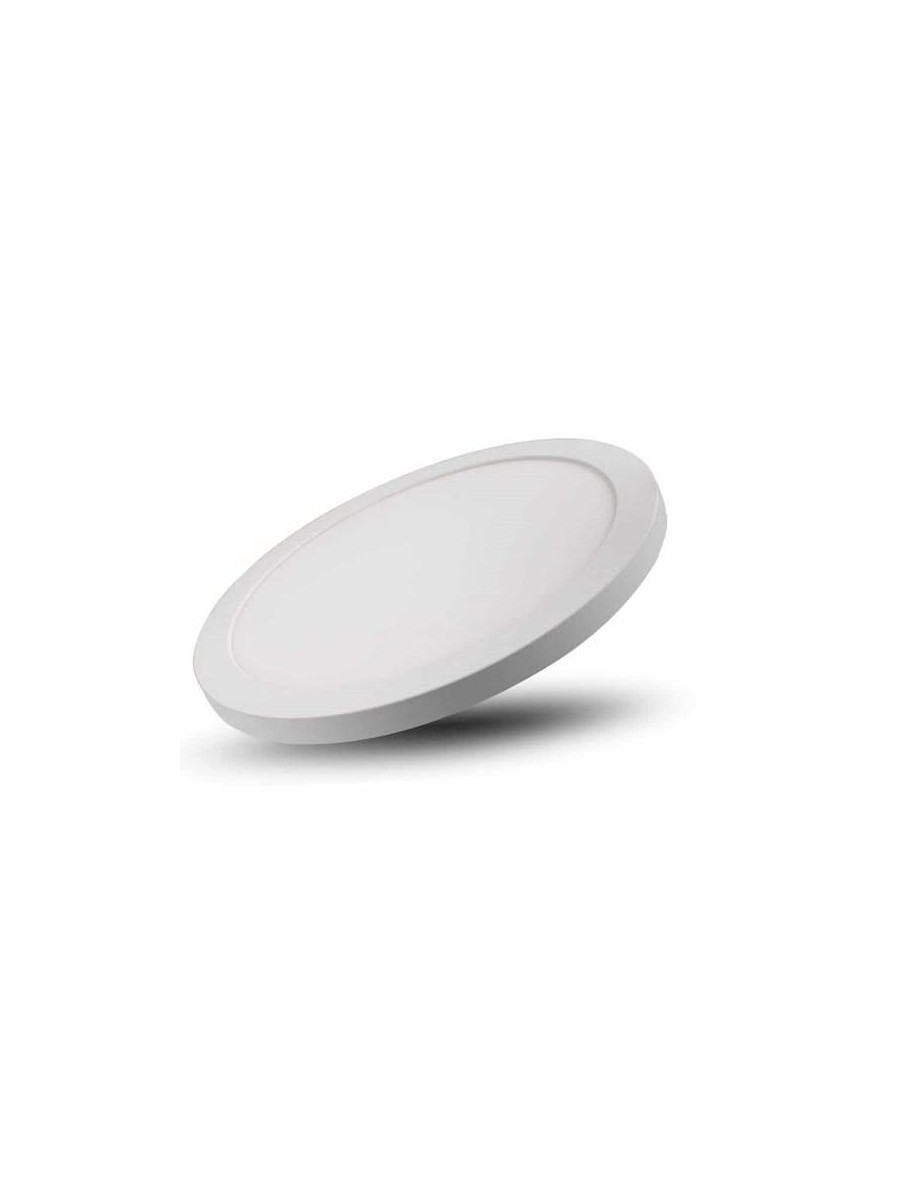 York plafon 2 w 1 4000K biały LP-330/1C 4WH