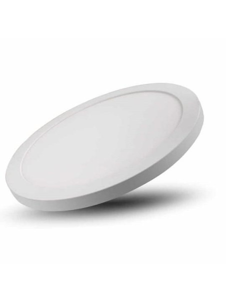 York plafon 2 w 1 4000K biały LP-330/1C 4WH York plafon 2 w 1 4000K biały LP-330/1C 4WH