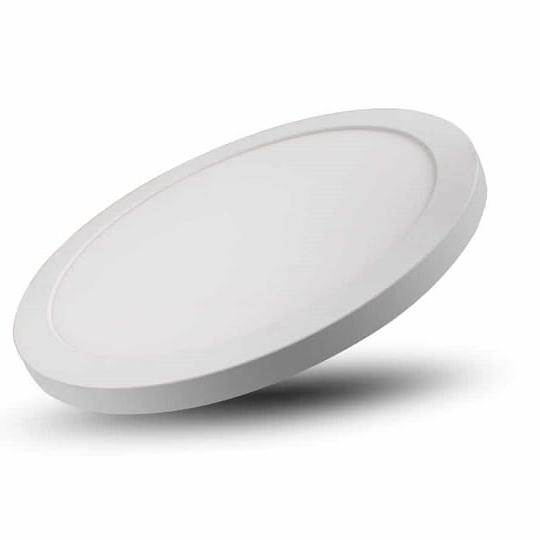 York plafon 2 w 1 4000K biały LP-330/1C 4WH