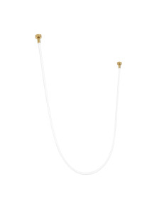 Lampa wisząca lina wąż 3m LED Rope Light Tuya Smart LED z regulowaną barwą światła CCT