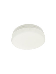 Żarówka LED LP-GX53-5W 4000K