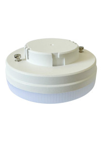Żarówka LED LP-GX53-7W 3000K Żarówka LED LP-GX53-7W 3000K