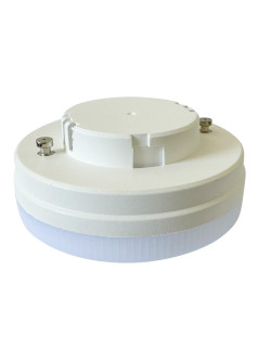 Żarówka LED LP-GX53-7W 4000K