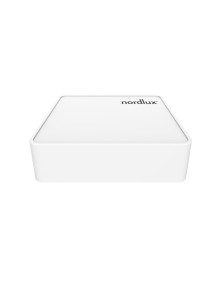 Bramka Smart Light Bridge - sterowanie żarówkami Nordlux po Wifi