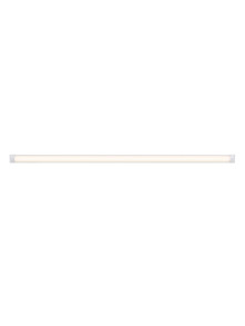 Lampa Glendale LED 120 cm - podłużna niska do pralni, piwnicy, kotłowni Lampa Glendale LED 120 cm - podłużna niska do pralni, piwnicy, kotłowni
