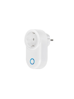 Adapter Smart Light Nordlux - wtyczka 