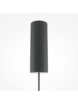 Lampa wisząca Bangkok LED do jadalni - dwa bursztynowe szklane klosze 3000K