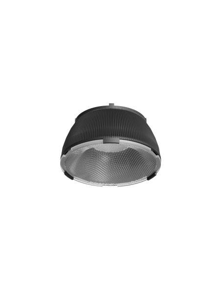 Soczewka Lens 24° – 35 mm, do opraw Dip Maytoni 10W Soczewka Lens 24° – 35 mm, do opraw Dip Maytoni 10W