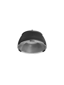 Soczewka Lens 24° – 35 mm, do opraw Dip Maytoni 10W