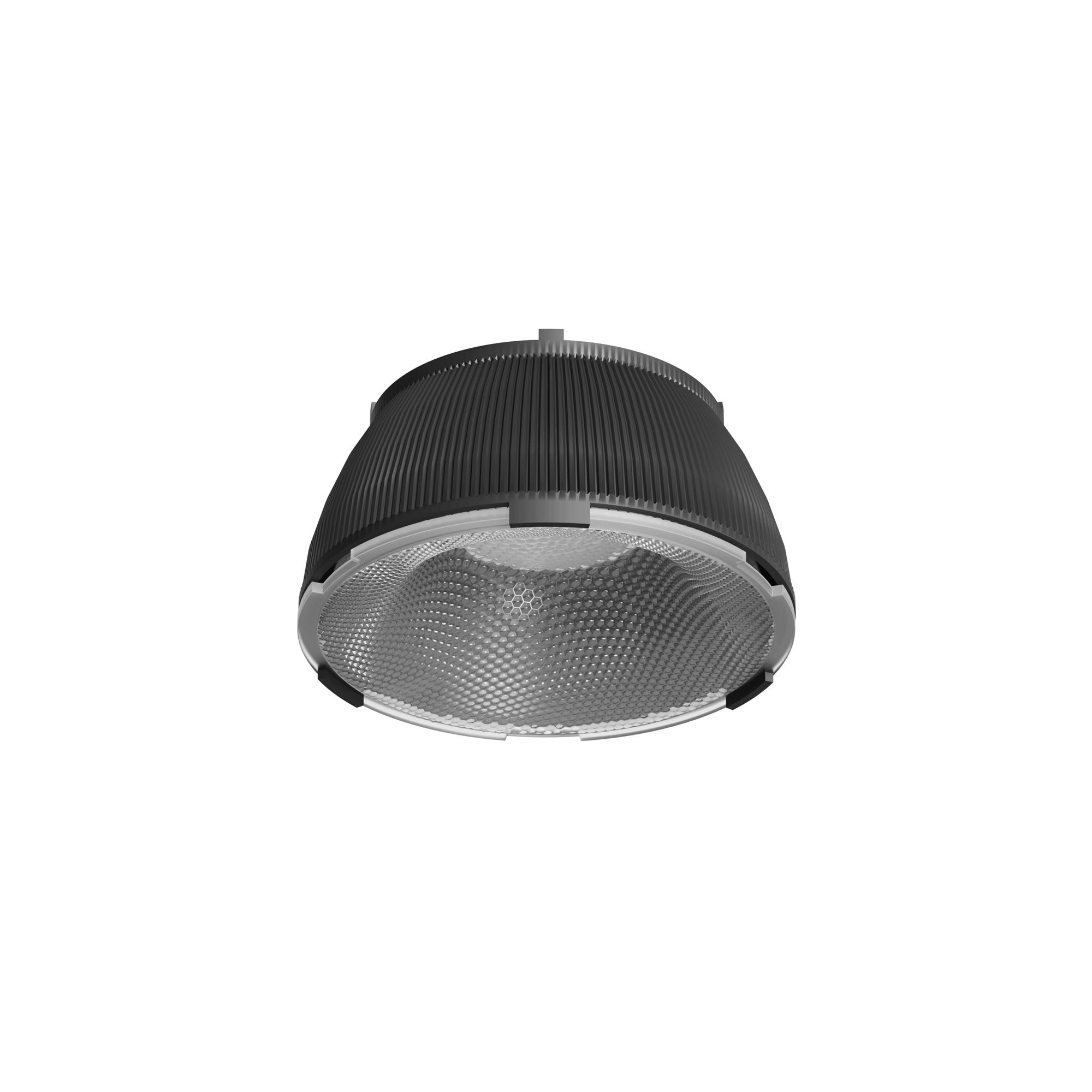 Soczewka Lens 24° – 35 mm, do opraw Dip Maytoni 10W