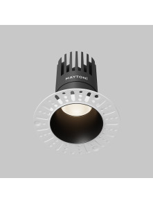 Soczewka Lens 24° – 45 mm, do opraw Dip Maytoni 15W Soczewka Lens 24° – 45 mm, do opraw Dip Maytoni 15W