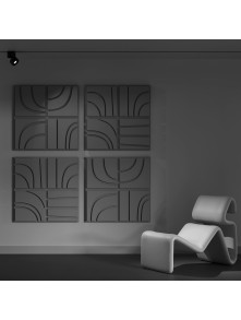 Reflektor 24° na szynoprzewód 1F Maytoni Yin - LED 3000K 950lm - czarny minimalistyczny Reflektor 24° na szynoprzewód 1F Maytoni Yin - LED 3000K 950lm - czarny minimalistyczny